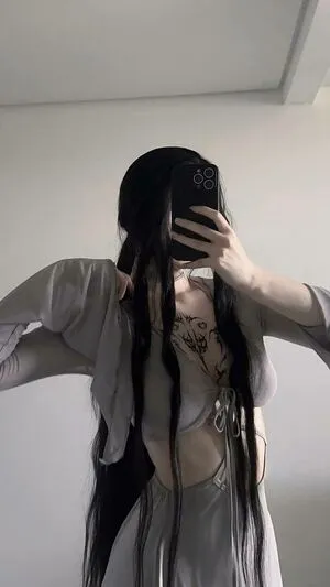 Morphilina OnlyFans Leaked Free Thumbnail Picture - #LJkIpTZCSM