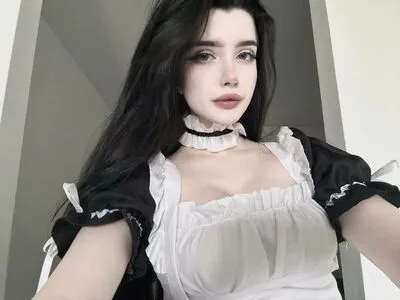 Morphilina OnlyFans Leaked Free Thumbnail Picture - #M8SjcB4a2G