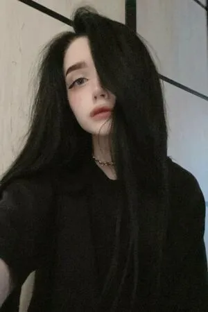 Morphilina OnlyFans Leaked Free Thumbnail Picture - #MNM1pQ2QAr