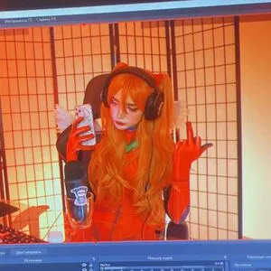 Morphilina OnlyFans Leaked Free Thumbnail Picture - #N0nkrnXfeT