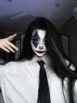 Morphilina OnlyFans Leaked Free Thumbnail Picture - #NSpuJ6vXZ9