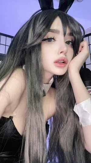 Morphilina OnlyFans Leaked Free Thumbnail Picture - #NgRR2LFPNg