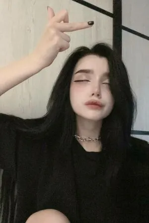 Morphilina OnlyFans Leaked Free Thumbnail Picture - #P9l2HLxhL9