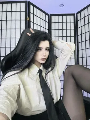 Morphilina OnlyFans Leaked Free Thumbnail Picture - #RSMNGWFNni