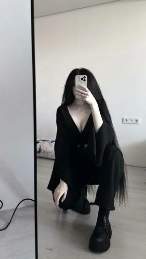 Morphilina OnlyFans Leaked Free Thumbnail Picture - #Rw0QxzO2oO