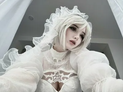 Morphilina OnlyFans Leaked Free Thumbnail Picture - #TN1kC0voa3