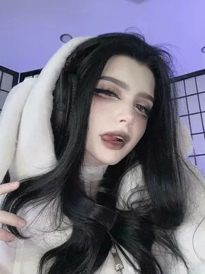 Morphilina OnlyFans Leaked Free Thumbnail Picture - #VudMHDuv72