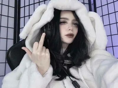 Morphilina OnlyFans Leaked Free Thumbnail Picture - #WCRMho5v5e