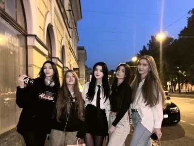 Morphilina OnlyFans Leaked Free Thumbnail Picture - #WFvQX1JKDZ