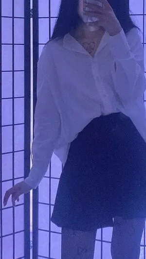 Morphilina OnlyFans Leaked Free Thumbnail Picture - #XCTkZ7bpfT