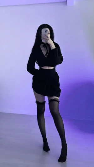 Morphilina OnlyFans Leaked Free Thumbnail Picture - #YLtMQgigDf