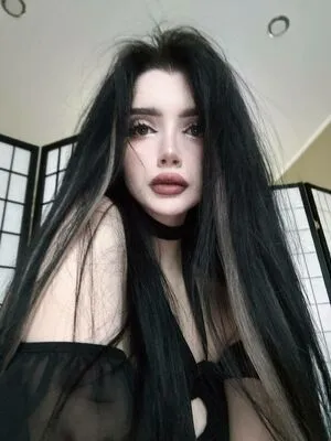 Morphilina OnlyFans Leaked Free Thumbnail Picture - #YiVlRxVMdL