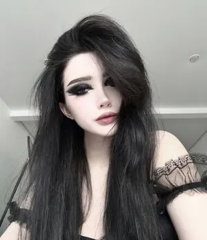 Morphilina OnlyFans Leaked Free Thumbnail Picture - #Yomrk7NSZH