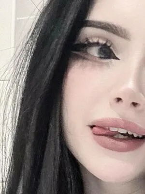 Morphilina OnlyFans Leaked Free Thumbnail Picture - #bBER4CNaQq