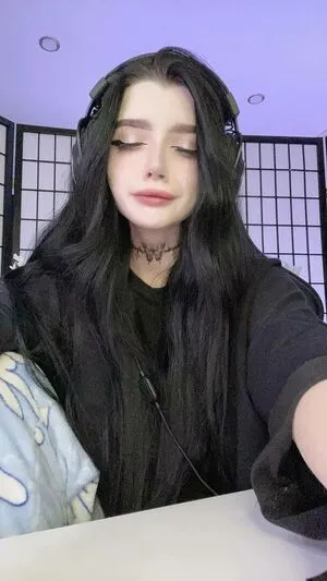 Morphilina OnlyFans Leaked Free Thumbnail Picture - #bw9RZyg0YV