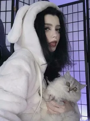 Morphilina OnlyFans Leaked Free Thumbnail Picture - #bzfqCaSdaS