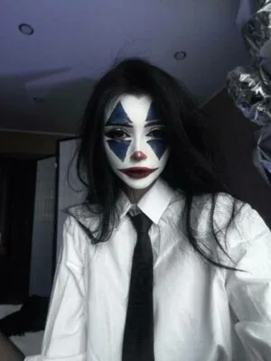 Morphilina OnlyFans Leaked Free Thumbnail Picture - #clK0sERo8H