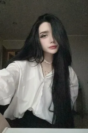 Morphilina OnlyFans Leaked Free Thumbnail Picture - #cqs9RSRa6k