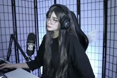 Morphilina OnlyFans Leaked Free Thumbnail Picture - #czp3OELsGH