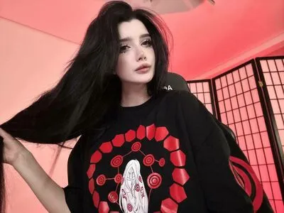 Morphilina OnlyFans Leaked Free Thumbnail Picture - #eMUgZgouhx