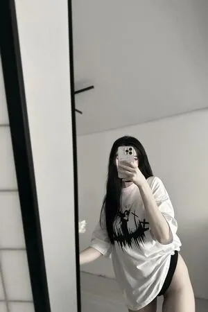 Morphilina OnlyFans Leaked Free Thumbnail Picture - #etzudIwrxV