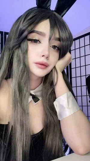 Morphilina OnlyFans Leaked Free Thumbnail Picture - #f03cSRLsuI