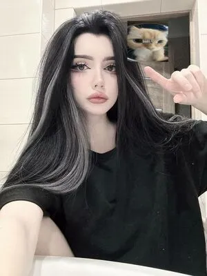 Morphilina OnlyFans Leaked Free Thumbnail Picture - #f6eTHHQ8Gh