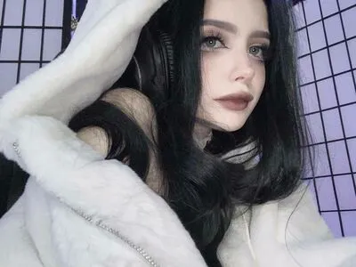 Morphilina OnlyFans Leaked Free Thumbnail Picture - #fCu3vgbr6w