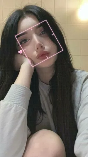 Morphilina OnlyFans Leaked Free Thumbnail Picture - #fIV8HkZXcY