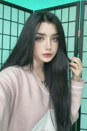 Morphilina OnlyFans Leaked Free Thumbnail Picture - #gmtaytIxdv