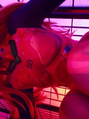 Morphilina OnlyFans Leaked Free Thumbnail Picture - #hApFi249Dc