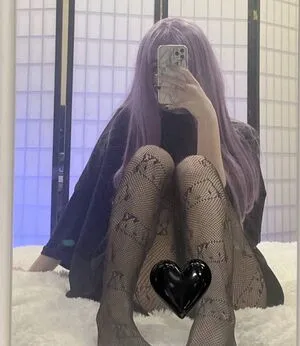 Morphilina OnlyFans Leaked Free Thumbnail Picture - #iGiOVv6Ljp