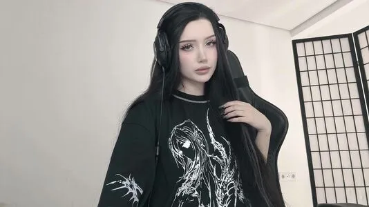 Morphilina OnlyFans Leaked Free Thumbnail Picture - #jEI9GWjaQl