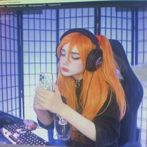 Morphilina OnlyFans Leaked Free Thumbnail Picture - #jcGNAzKBuL