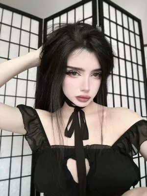 Morphilina OnlyFans Leaked Free Thumbnail Picture - #kDWScjCCdN