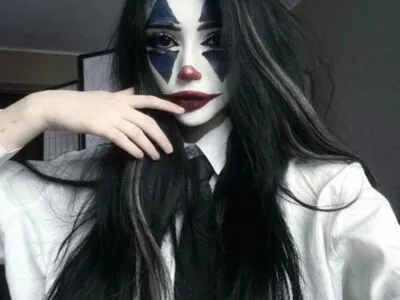 Morphilina OnlyFans Leaked Free Thumbnail Picture - #kiQ8FR8ppD