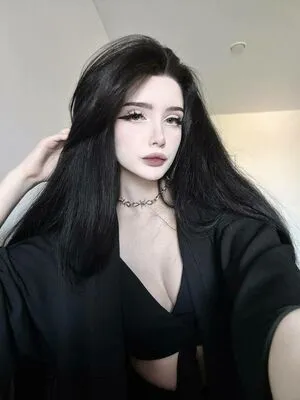 Morphilina OnlyFans Leaked Free Thumbnail Picture - #lWM9MJAuj3