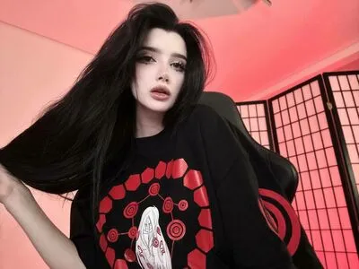 Morphilina OnlyFans Leaked Free Thumbnail Picture - #nHdbpWQiXQ