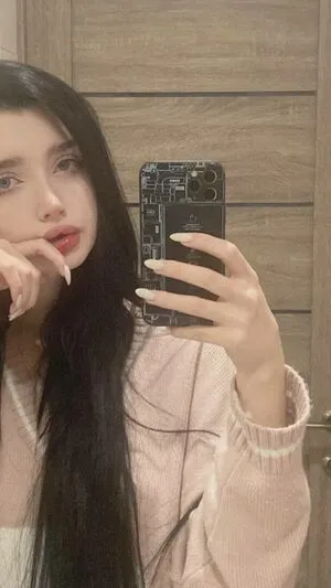 Morphilina OnlyFans Leaked Free Thumbnail Picture - #nLIcoKNmTo