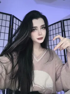 Morphilina OnlyFans Leaked Free Thumbnail Picture - #nbG4ZJSgDZ