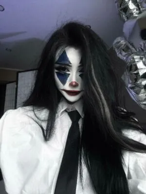 Morphilina OnlyFans Leaked Free Thumbnail Picture - #nckSbn0RRg