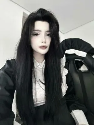 Morphilina OnlyFans Leaked Free Thumbnail Picture - #nd856qkjeO