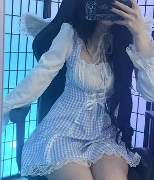 Morphilina OnlyFans Leaked Free Thumbnail Picture - #pbDQkexcFd