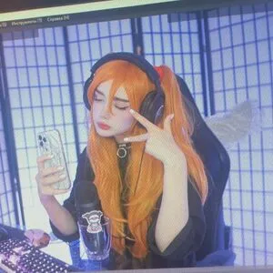 Morphilina OnlyFans Leaked Free Thumbnail Picture - #q1VYlgcPjl