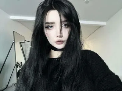 Morphilina OnlyFans Leaked Free Thumbnail Picture - #r2BSlEkyJB