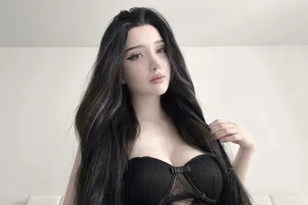 Morphilina OnlyFans Leaked Free Thumbnail Picture - #rGl6pF2jVX