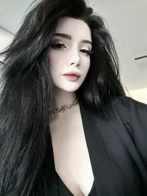 Morphilina OnlyFans Leaked Free Thumbnail Picture - #s8jccTvgZF