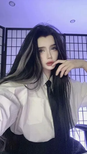 Morphilina OnlyFans Leaked Free Thumbnail Picture - #tqkgQj23Xb