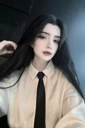 Morphilina OnlyFans Leaked Free Thumbnail Picture - #tvsH3ld0aY