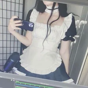 Morphilina OnlyFans Leaked Free Thumbnail Picture - #vOehNLyTHh